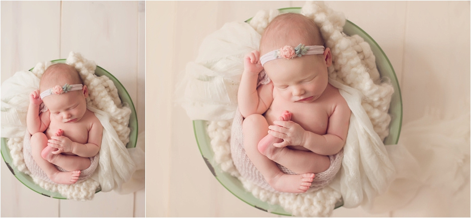 chicago newborn photographer_0453