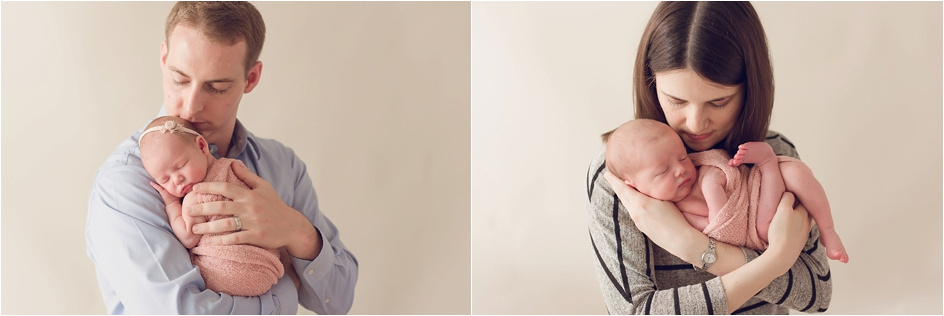 chicago newborn photographer_0456