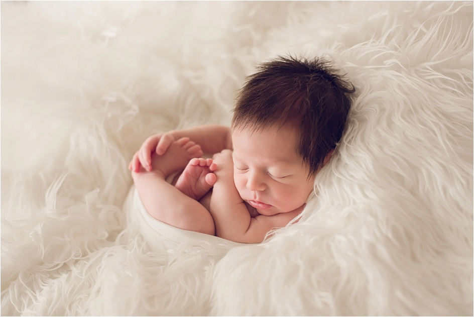 chicago newborn photographer_0423