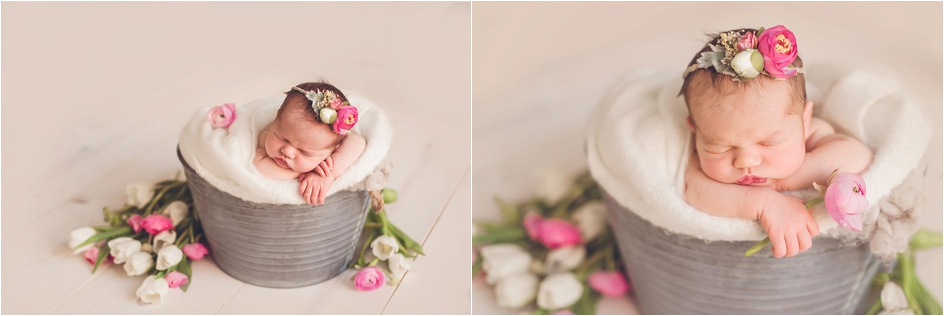 chicago newborn photographer_0236