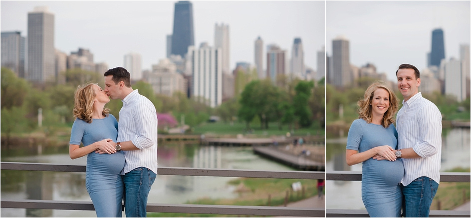 chicago newborn photographer_0470