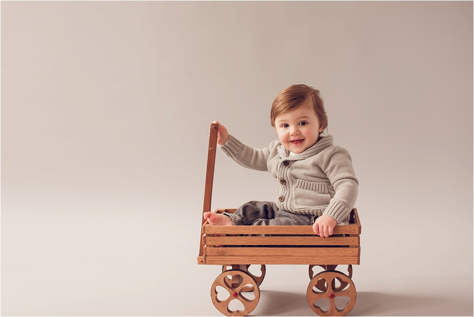chicago newborn photographer_0254