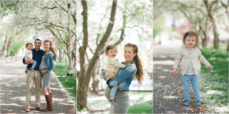 chicago newborn photographer_0351