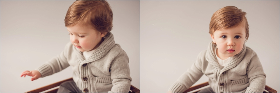 chicago newborn photographer_0259