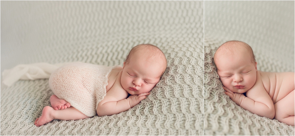 chicago newborn photographer_0536