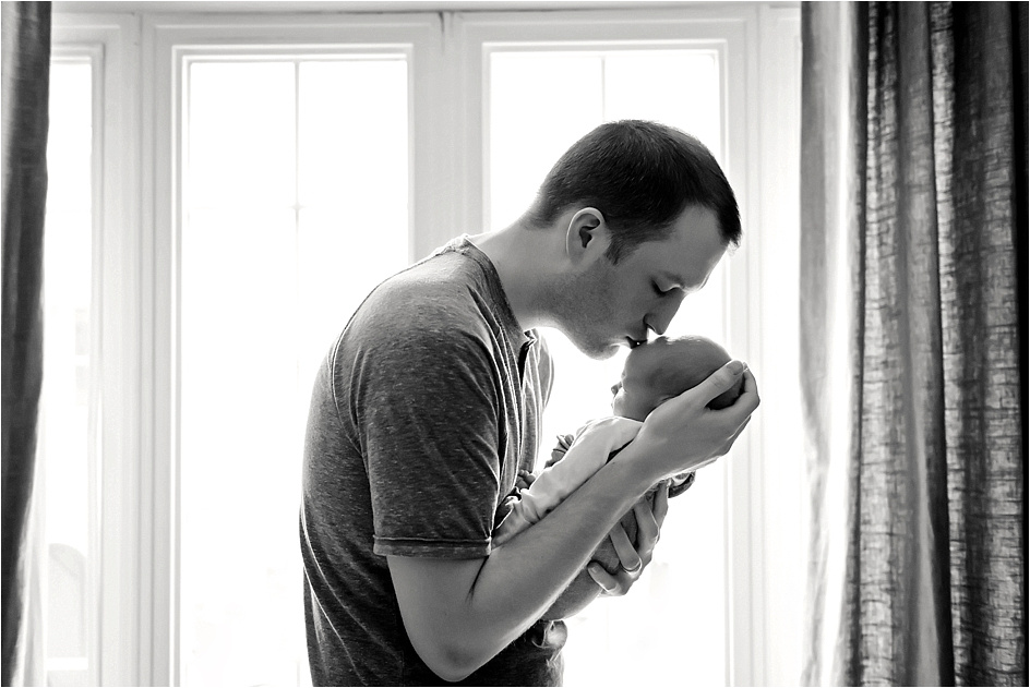 chicago newborn photographer_0327