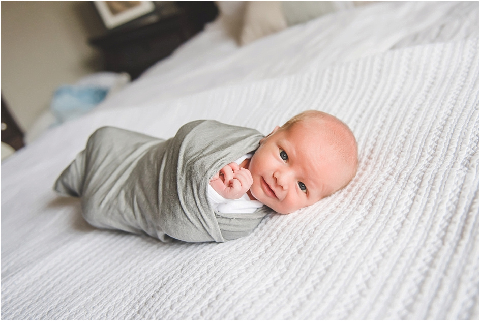 chicago newborn photographer_0311