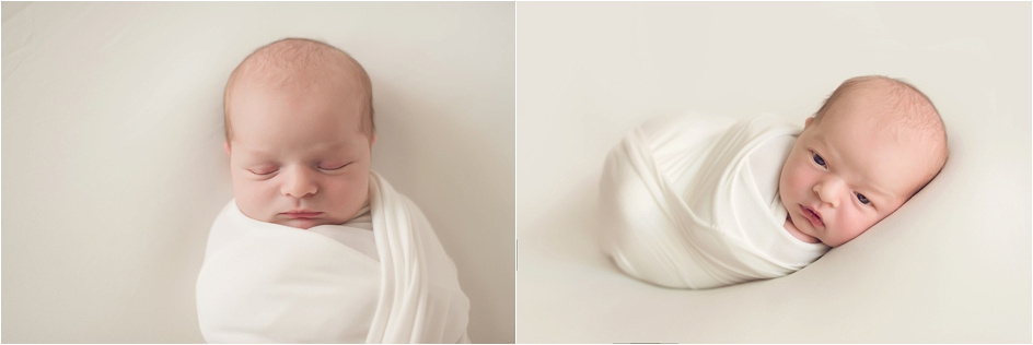 chicago newborn photographer_0523