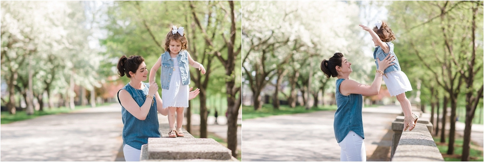 chicago newborn photographer_0345