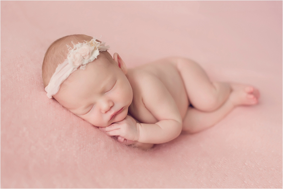 chicago newborn photographer_0448