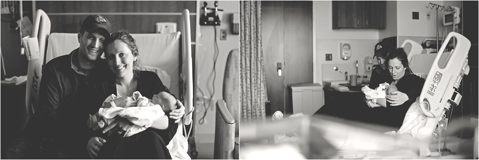 chicago newborn photographer_0303