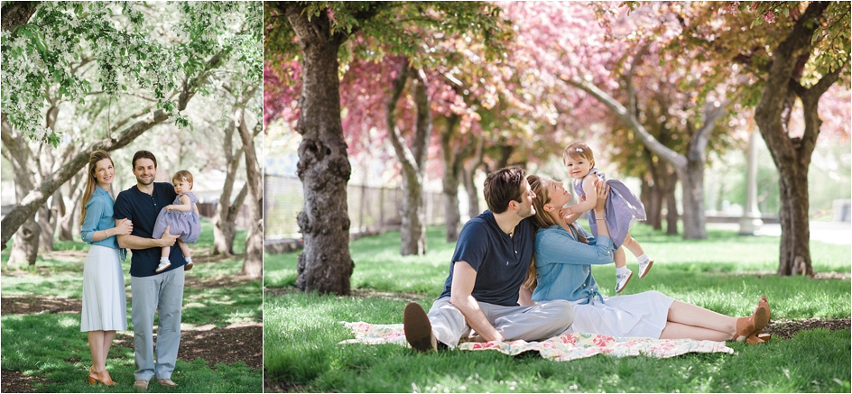 chicago newborn photographer_0372