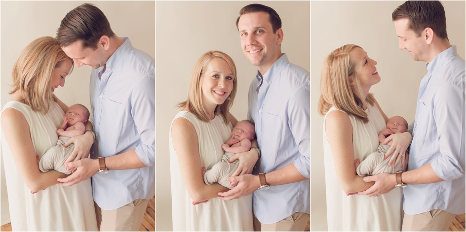 chicago newborn photographer_0476