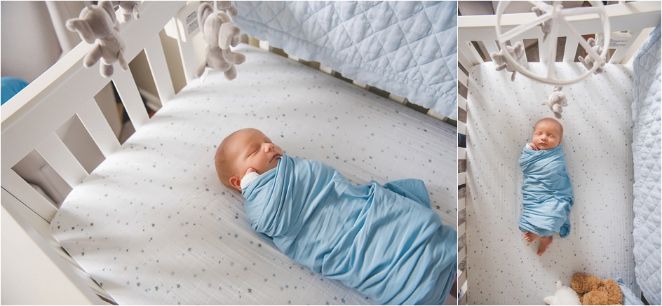 chicago newborn photographer_0322