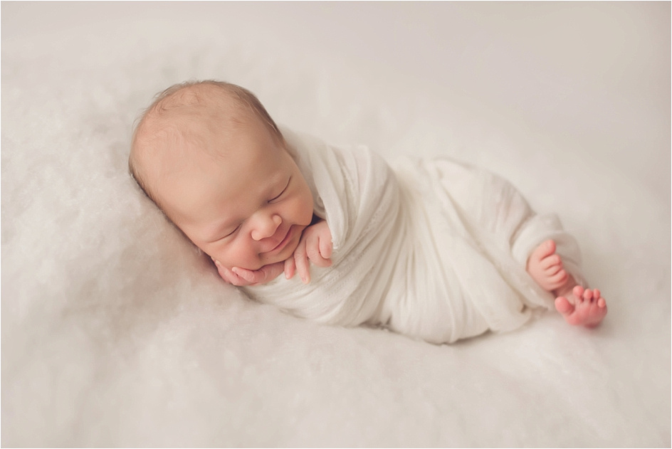 chicago newborn photographer_0513