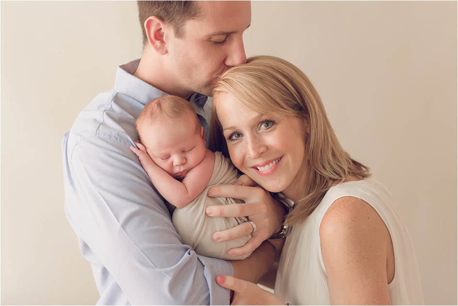 chicago newborn photographer_0475