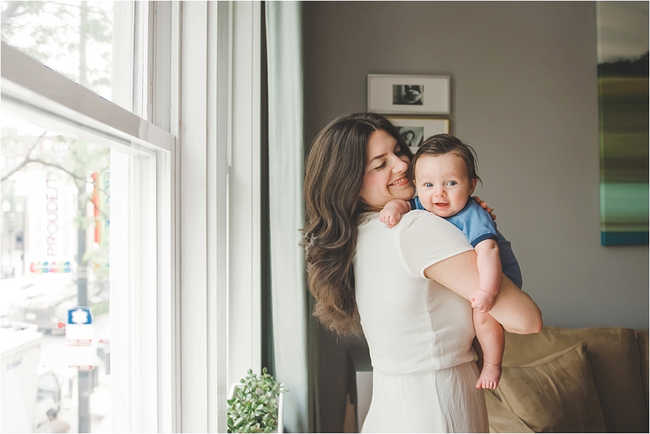 chicago newborn photographer_0404