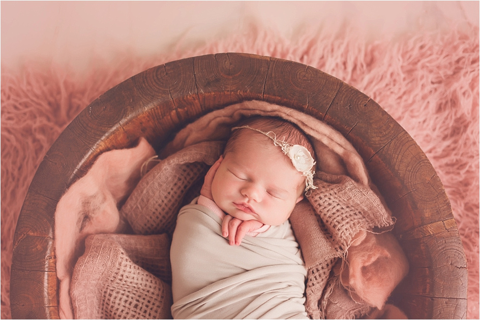chicago newborn photographer_0245