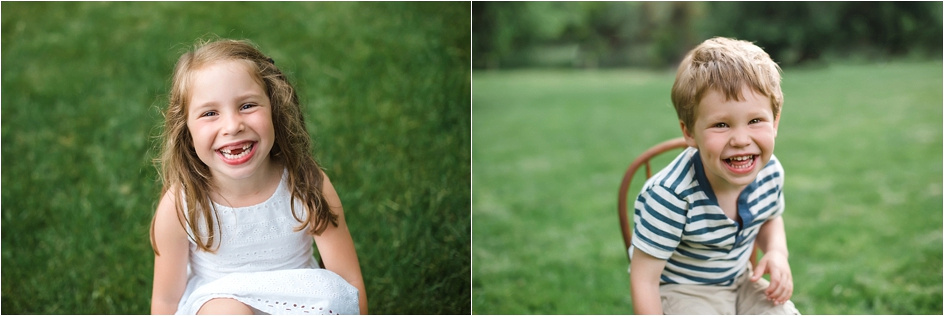 chicago newborn photographer_0552