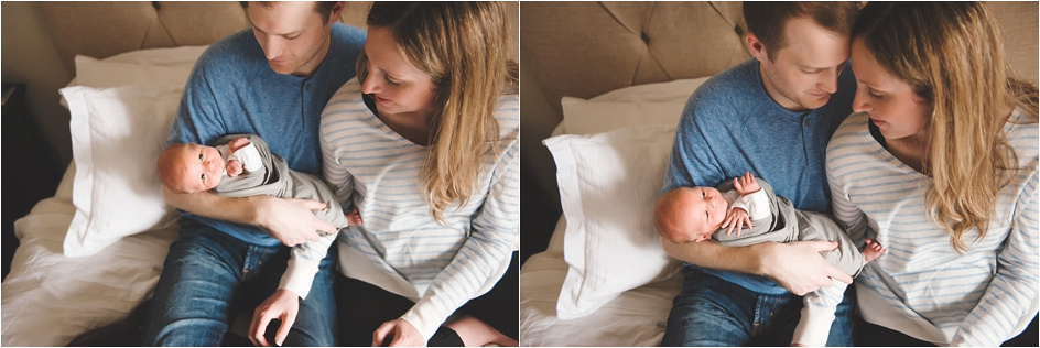 chicago newborn photographer_0313