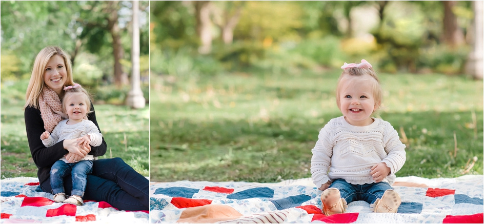 chicago newborn photographer_0414