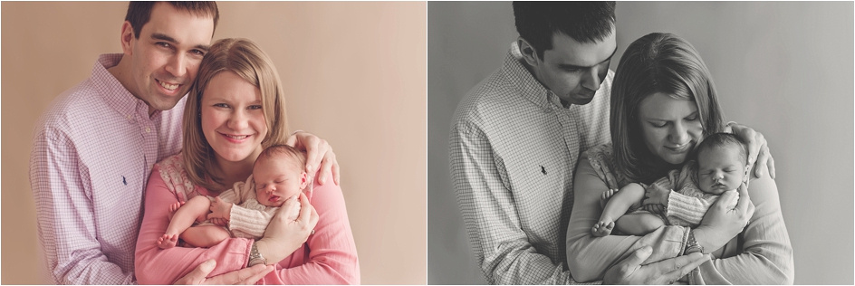chicago newborn photographer_0241