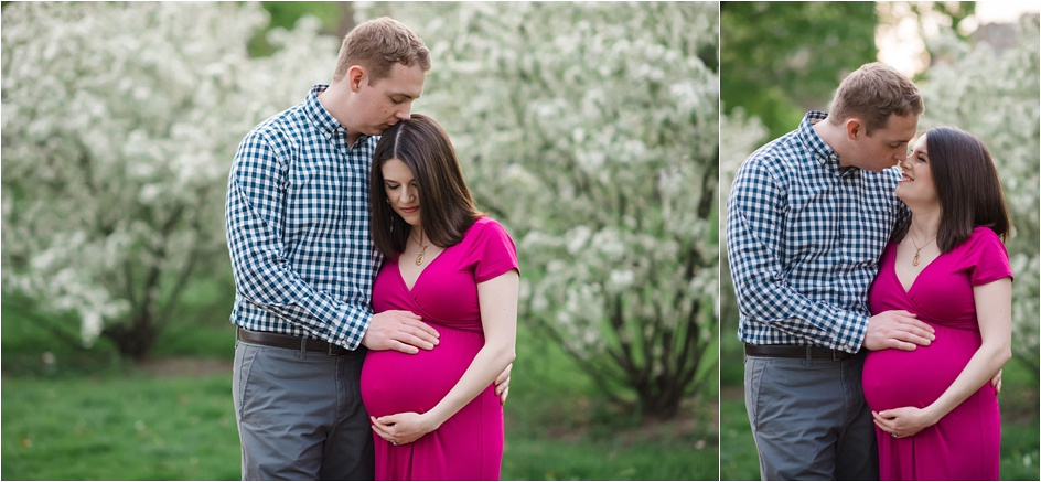 chicago newborn photographer_0441