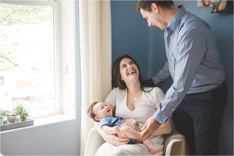 chicago newborn photographer_0390