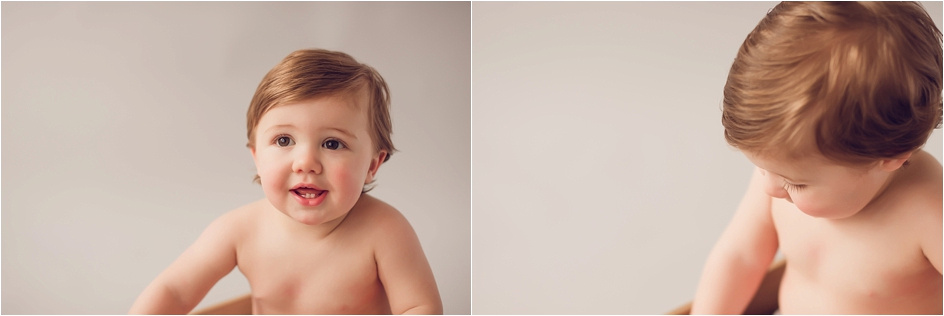 chicago newborn photographer_0261