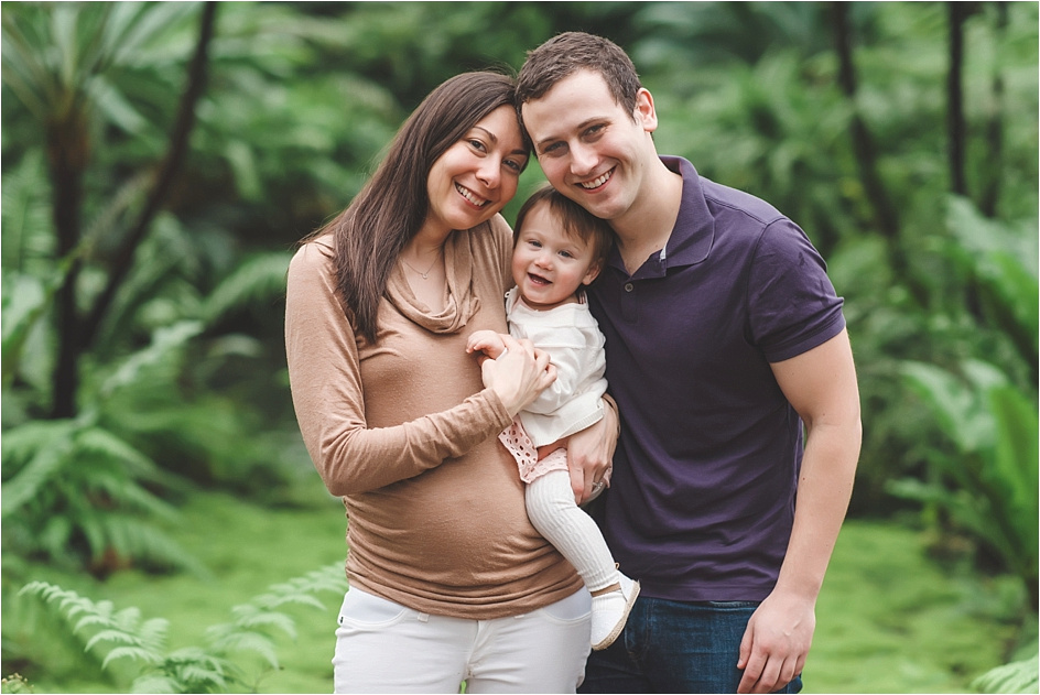 chicago newborn photographer_0219