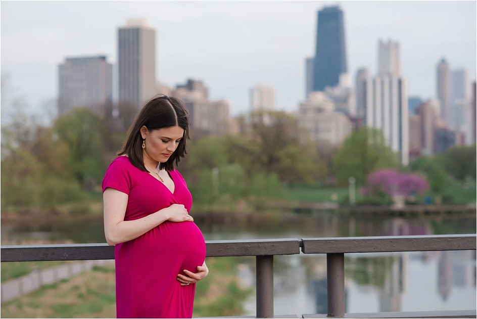 chicago newborn photographer_0443