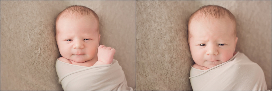 chicago newborn photographer_0488