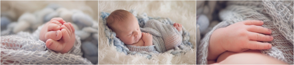 chicago newborn photographer_0490