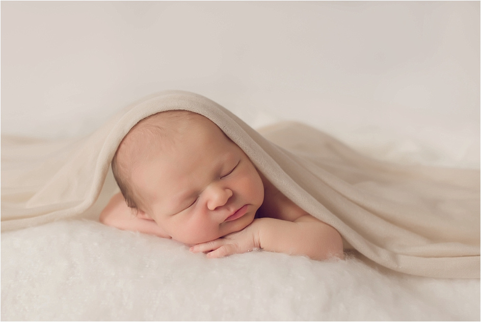 chicago newborn photographer_0496