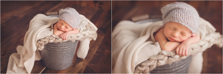 chicago newborn photographer_0335