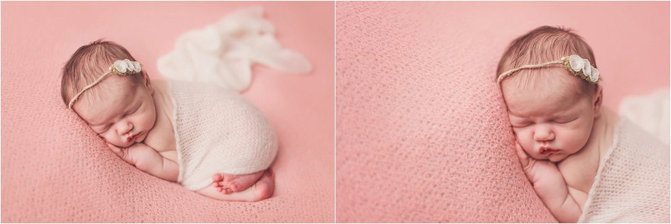 chicago newborn photographer_0248
