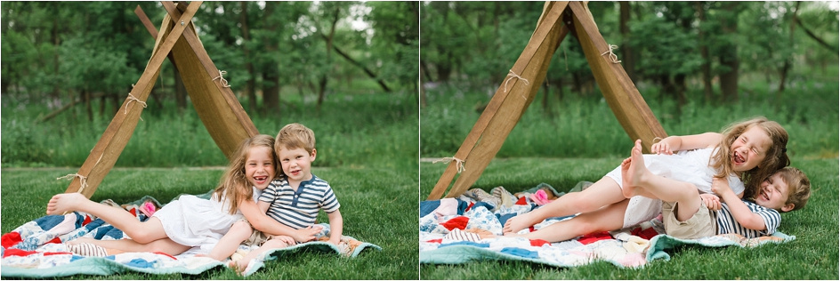 chicago newborn photographer_0538