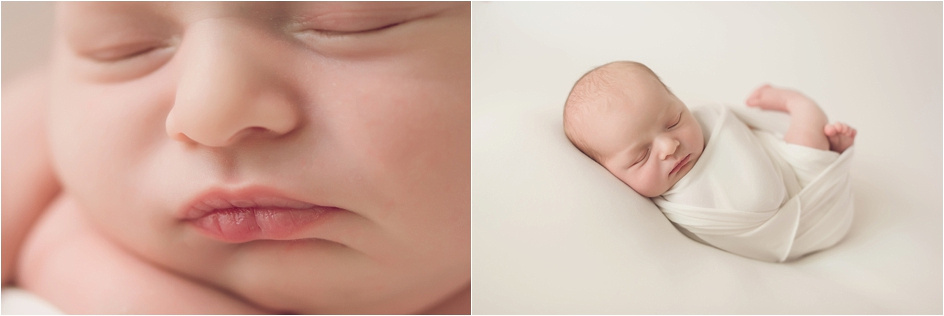 chicago newborn photographer_0529