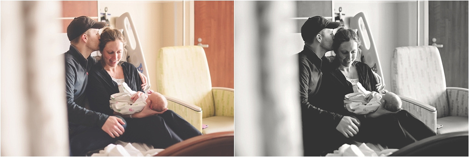 chicago newborn photographer_0299