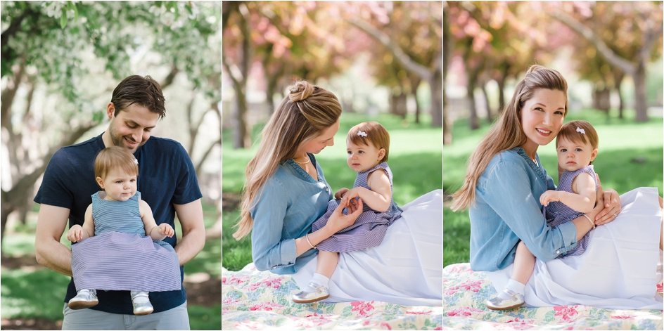 chicago newborn photographer_0374