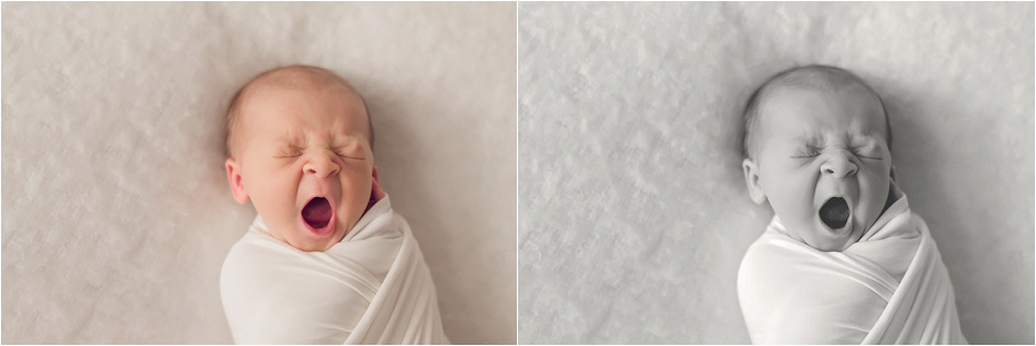 chicago newborn photographer_0501