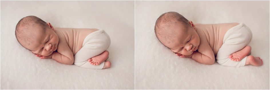 chicago newborn photographer_0204