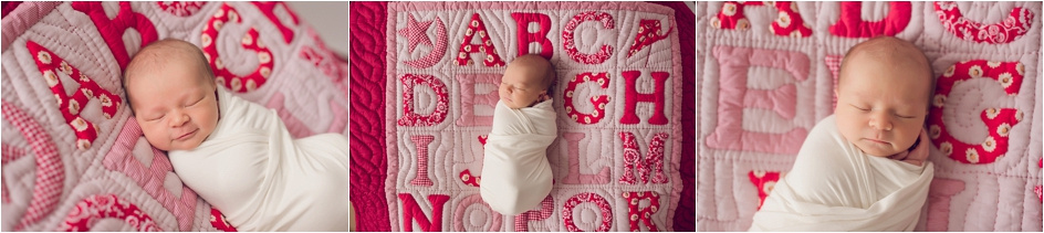 chicago newborn photographer_0500