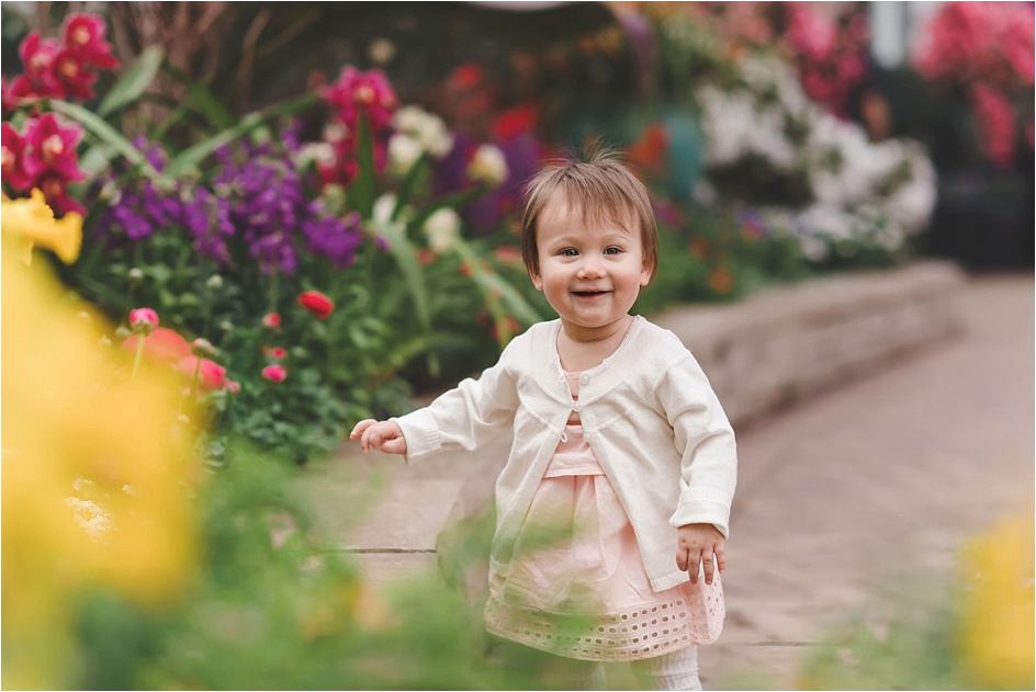 chicago newborn photographer_0214