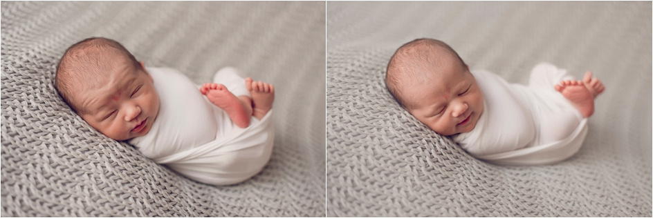 chicago newborn photographer_0209
