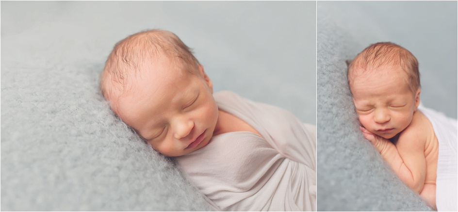 chicago newborn photographer_0332