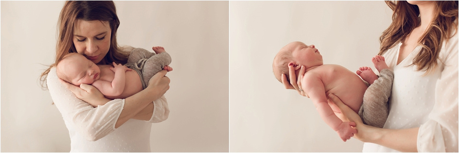 chicago newborn photographer_0531
