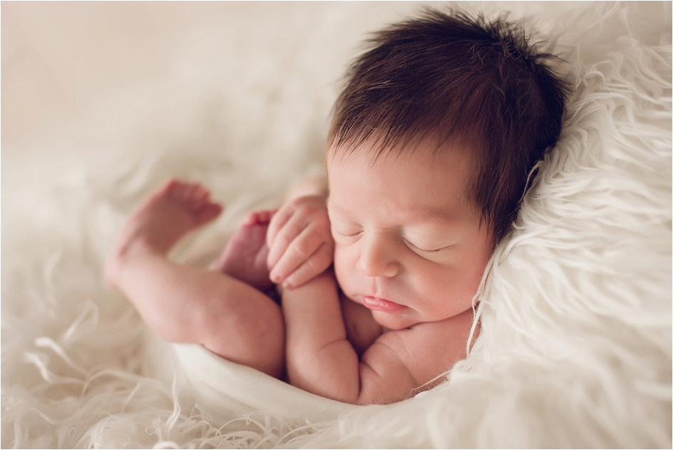 chicago newborn photographer_0419