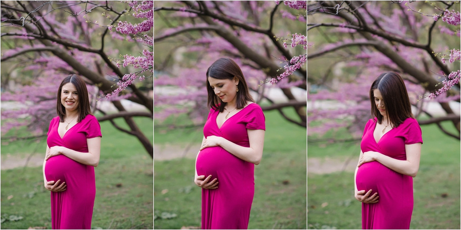 chicago newborn photographer_0433
