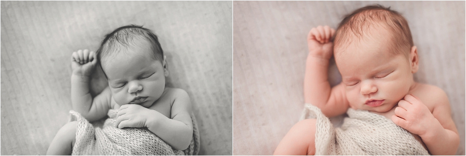 chicago newborn photographer_0250